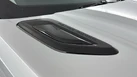 2021-land-rover-range-rover-sport-30-d300-hse-dynamic-small-27