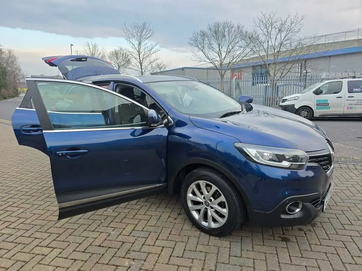 2017-renault-kadjar-15dci-dynamique-nav-edc-auto-big-4