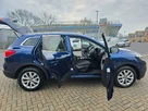 2017-renault-kadjar-15dci-dynamique-nav-edc-auto-small-15