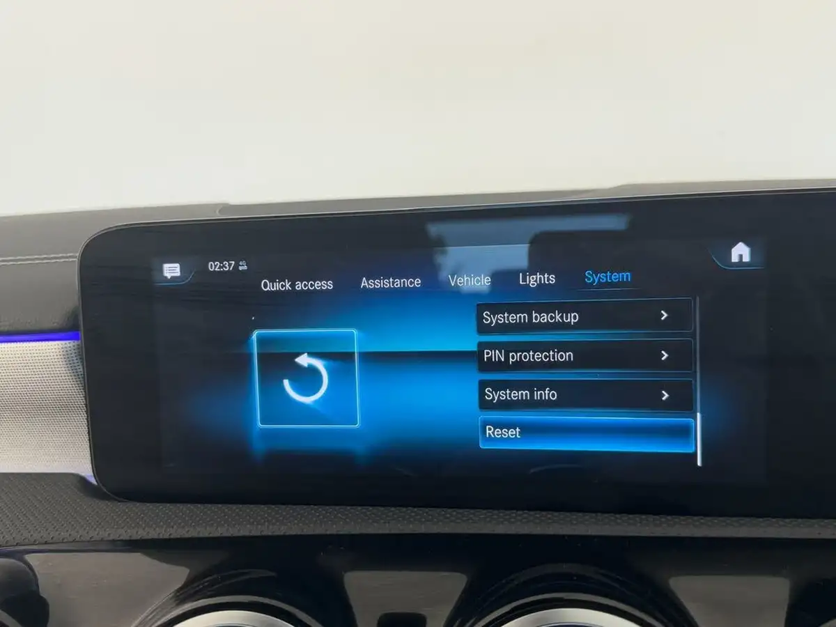 2022-mercedes-benz-a-class-13-a180-amg-line-executive-edition-hatchback-5d-7g-dct-big-50