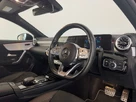 2022-mercedes-benz-a-class-13-a180-amg-line-executive-edition-hatchback-5d-7g-dct-small-9