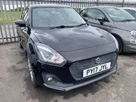 2017-suzuki-swift-10-boosterjet-sz5-shvs-small-1
