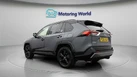 2020-toyota-rav4-25-vvt-i-dynamic-219bhp-small-4