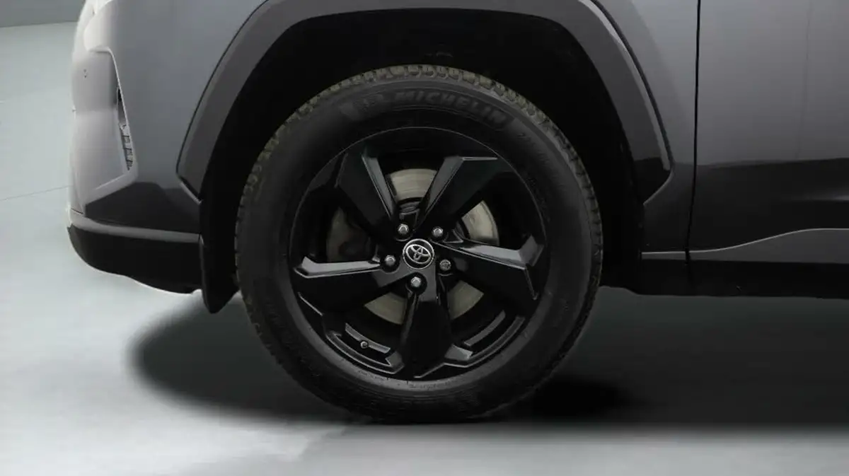 2020-toyota-rav4-25-vvt-i-dynamic-219bhp-big-17