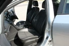 2012-vauxhall-astra-16-active-16v-vvt-small-17