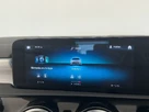 2022-mercedes-benz-a-class-13-a180-amg-line-executive-edition-hatchback-5d-7g-dct-small-33