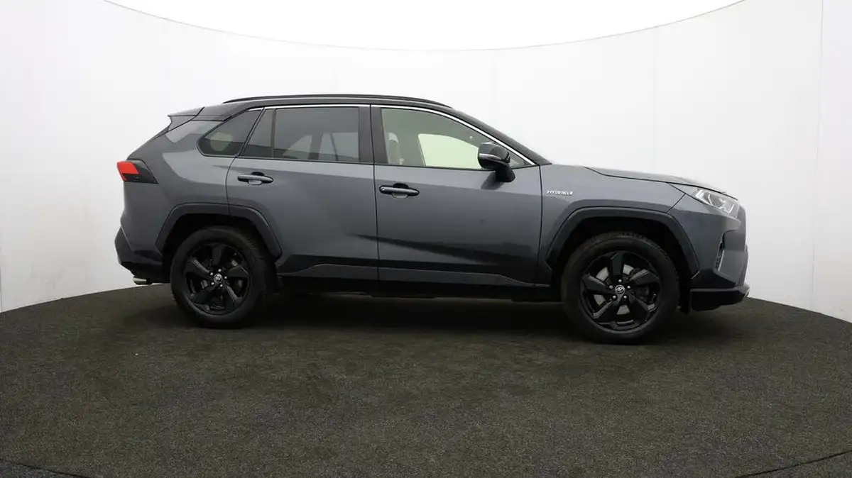 2020-toyota-rav4-25-vvt-i-dynamic-219bhp-big-41