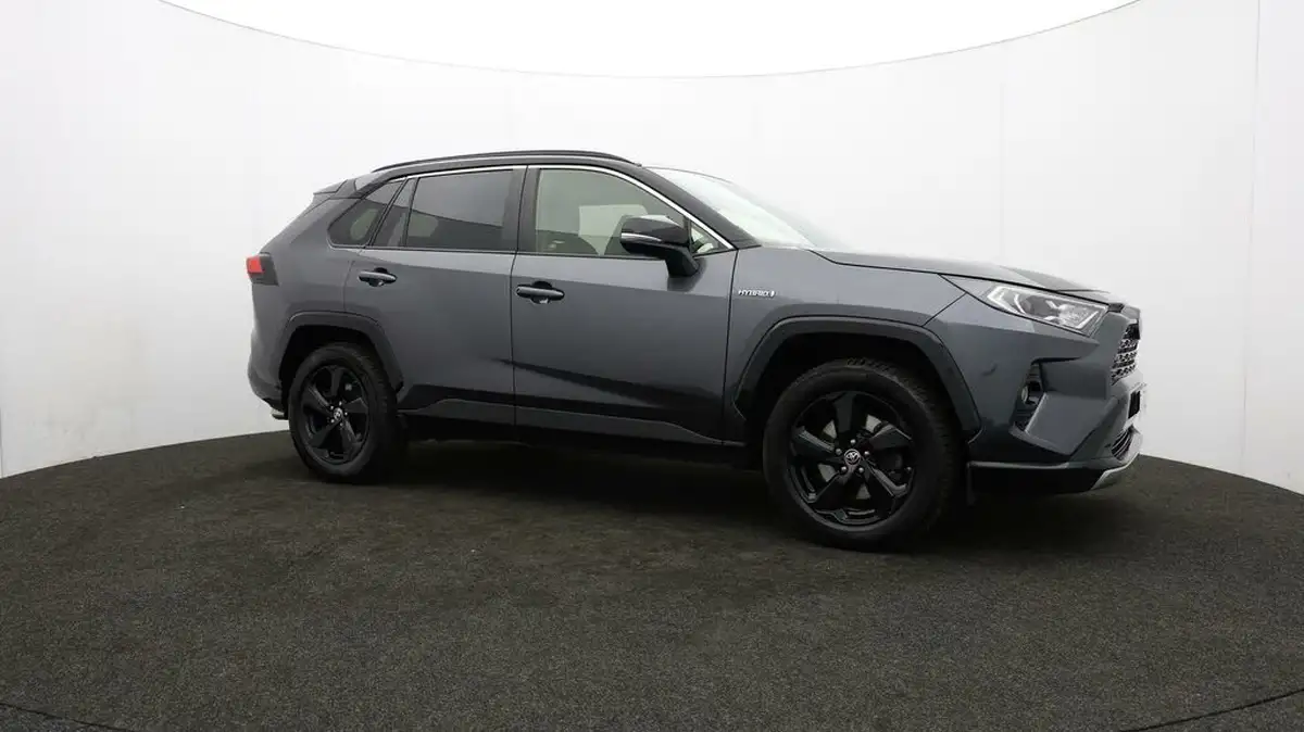 2020-toyota-rav4-25-vvt-i-dynamic-219bhp-big-45