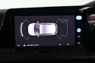 2022-volkswagen-golf-15-etsi-r-line-150ps-hatchback-small-56