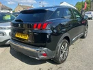 2020-peugeot-3008-suv-15-bluehdi-gt-line-eat8-small-7