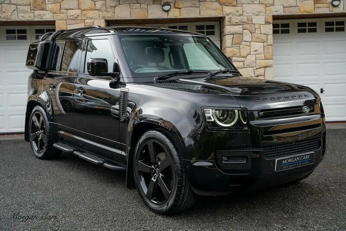 2023-land-rover-110-defender-30-d250-x-dynamic-hse-big-0