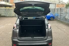 2023-vauxhall-crossland-12-gs-130ps-auto-small-34