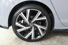 2022-volkswagen-golf-15-etsi-r-line-150ps-hatchback-small-28