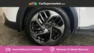 2022-citroen-c4-12-puretech-sense-small-18