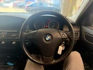 2009-bmw-5-series-20td-520d-se-small-18