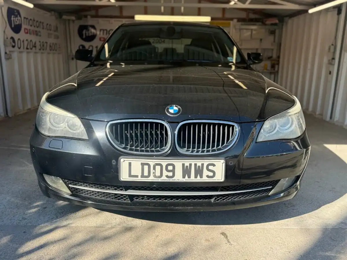 2009-bmw-5-series-20td-520d-se-big-7