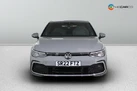2022-volkswagen-golf-15-etsi-r-line-150ps-hatchback-small-4