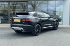 2018-jaguar-f-pace-30td-s-awd-small-6