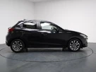 2019-mazda-mazda2-15-gt-sport-nav-115ps-small-13