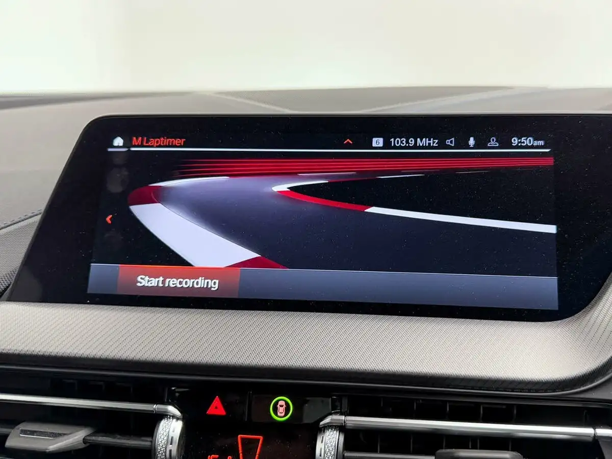 2024-bmw-1-series-20-m135i-xdrive-big-54