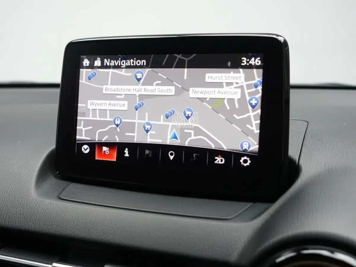 2019-mazda-mazda2-15-gt-sport-nav-115ps-big-2