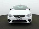 2024-seat-ibiza-10-tsi-fr-sport-115ps-small-1