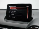 2019-mazda-mazda2-15-gt-sport-nav-115ps-small-37