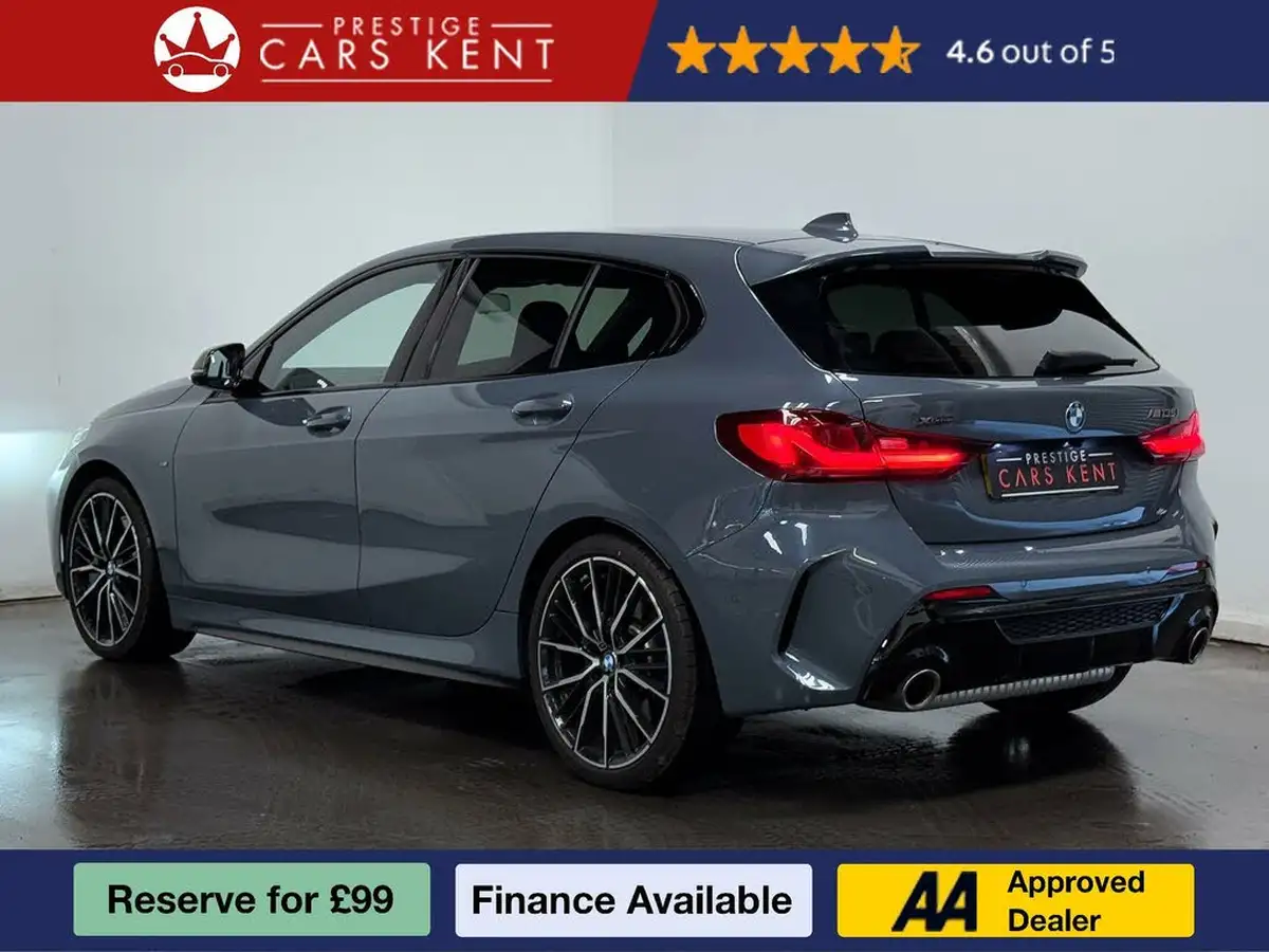 2024-bmw-1-series-20-m135i-xdrive-big-2