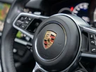 2022-porsche-cayenne-30-v6-e-hybrid-platinum-edition-462ps-station-wagon-small-31