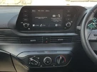 2022-hyundai-i20-10-t-gdi-se-connect-eclutch-imt-small-9