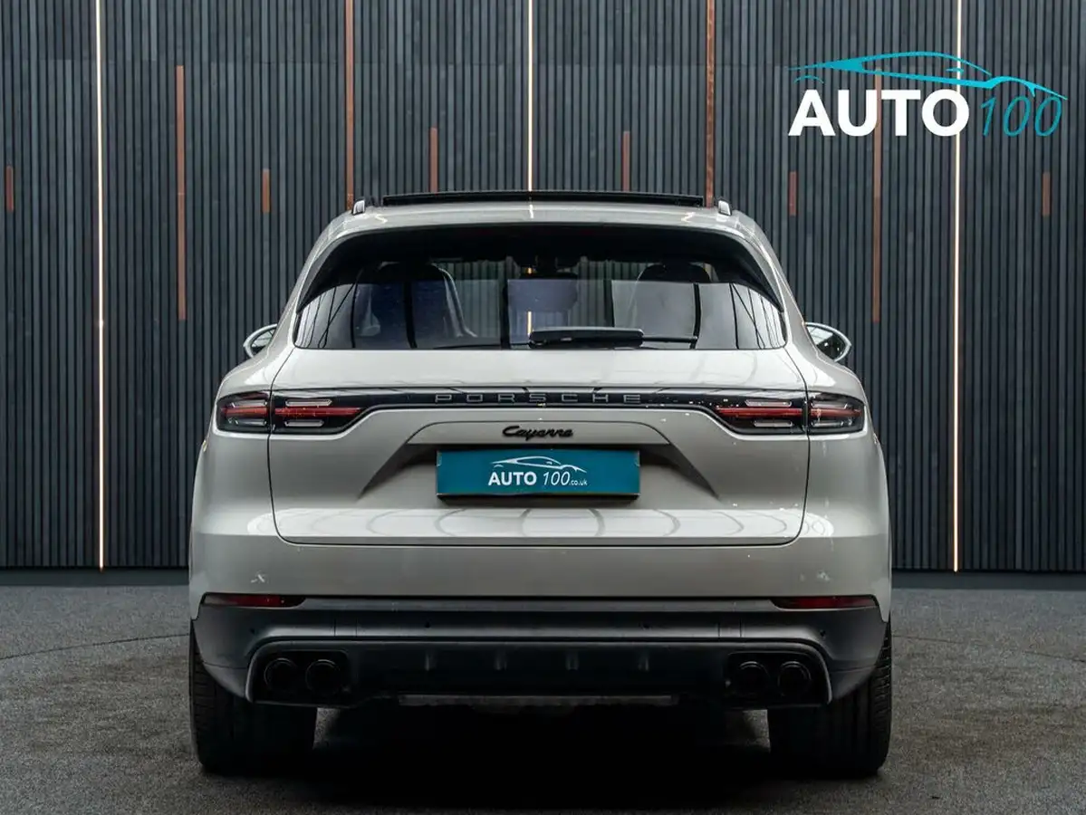 2022-porsche-cayenne-30-v6-e-hybrid-platinum-edition-462ps-station-wagon-big-20