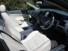2010-jaguar-xkr-small-13