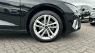 2022-audi-a3-15-35-tfsi-sportback-5d-s-tronic-small-4