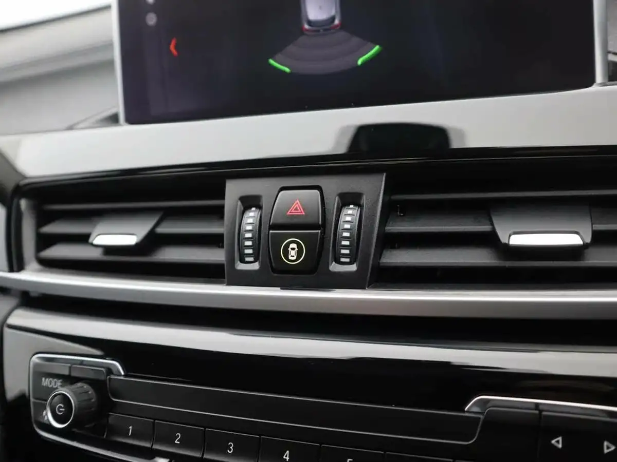 2021-bmw-x2-15-xdrive25e-sport-big-28