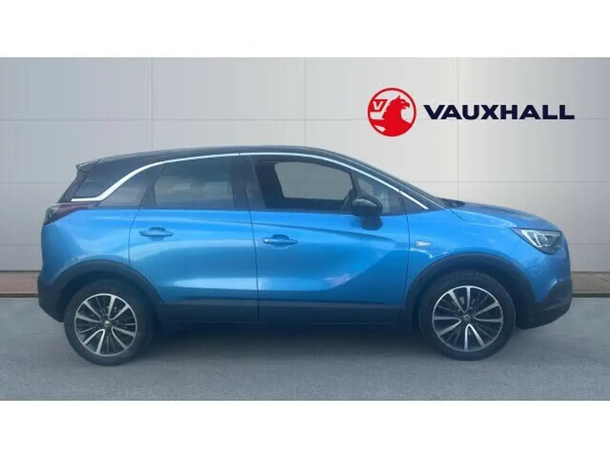 2021-vauxhall-crossland-x-12i-elite-big-4