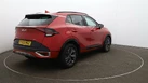 2022-kia-sportage-16-t-gdi-gt-line-226bhp-hev-1598cc-auto-small-54