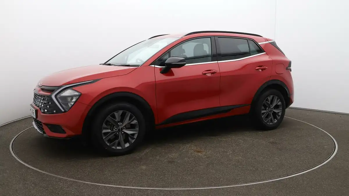 2022-kia-sportage-16-t-gdi-gt-line-226bhp-hev-1598cc-auto-big-67