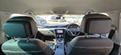 2020-volkswagen-passat-20tdi-sel-150ps-evo-estate-5d-dsg-small-31