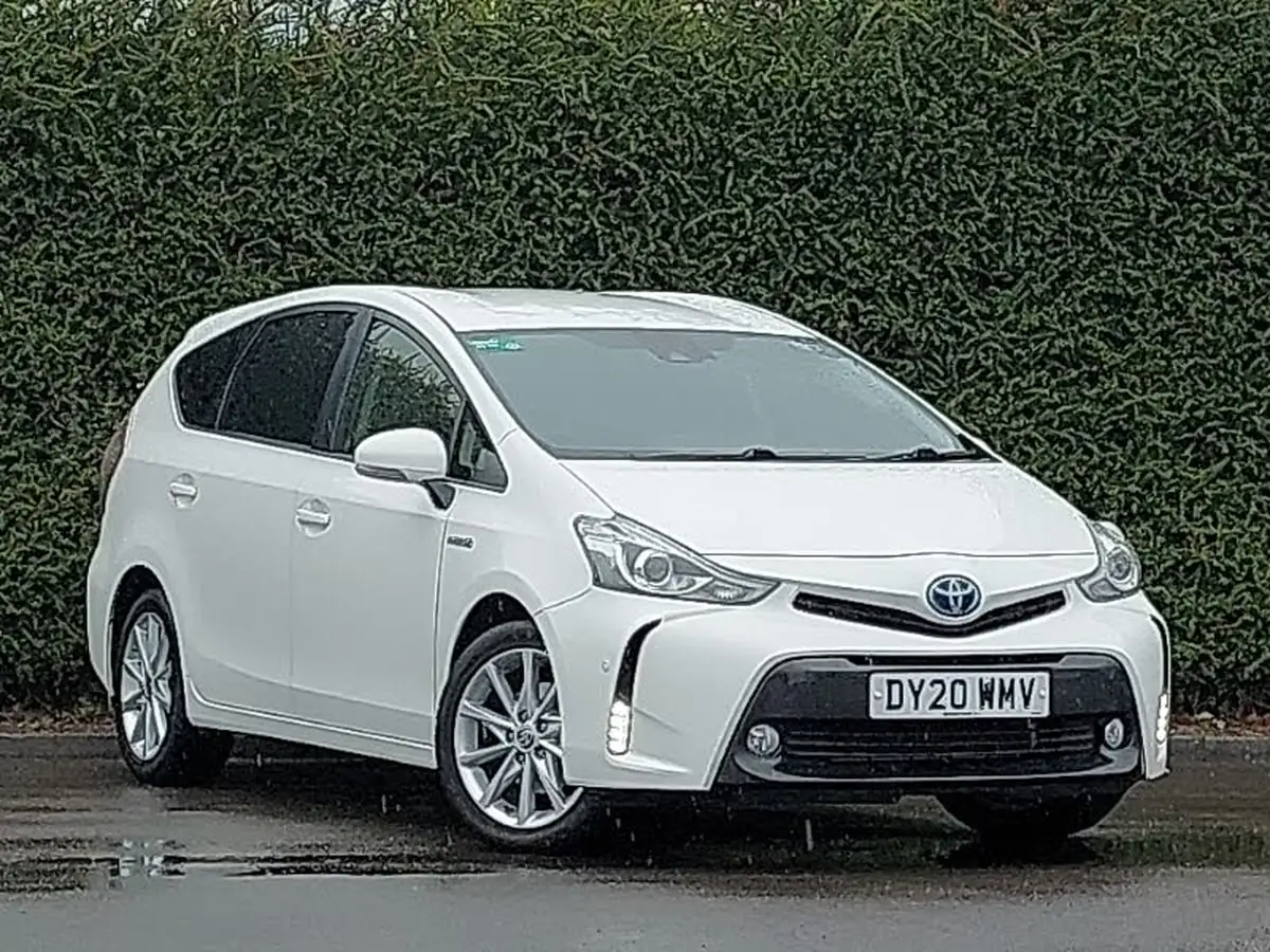 2020-toyota-prius-18-vvt-i-excel-big-0