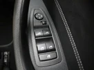 2021-bmw-x2-15-xdrive25e-sport-small-39