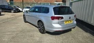 2020-volkswagen-passat-20tdi-sel-150ps-evo-estate-5d-dsg-small-7