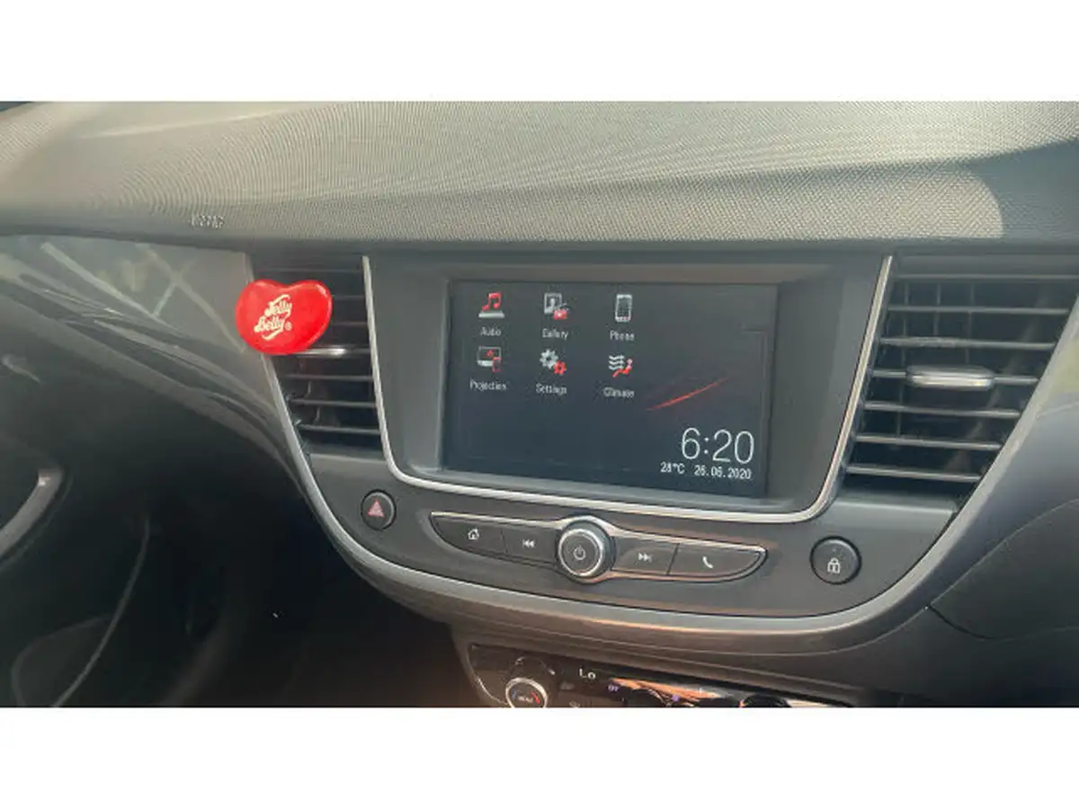 2021-vauxhall-crossland-x-12i-elite-big-28