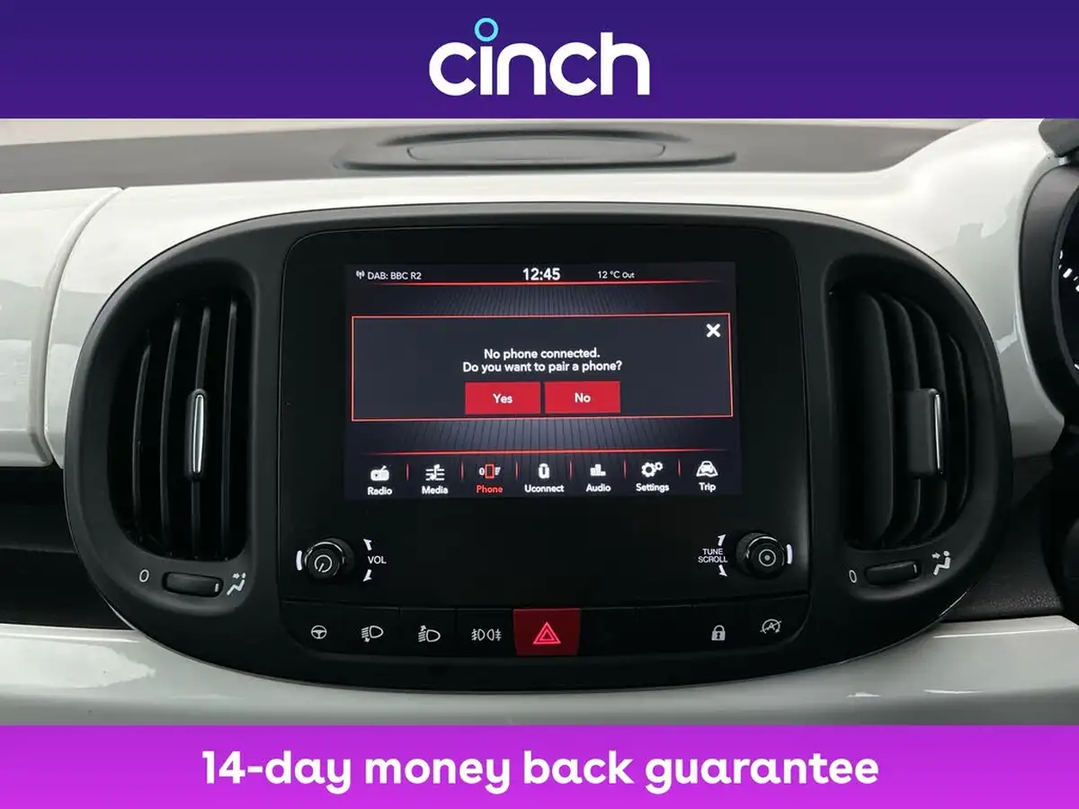 2020-fiat-500l-14-city-cross-big-33