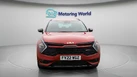 2022-kia-sportage-16-t-gdi-gt-line-226bhp-hev-1598cc-auto-small-2