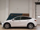 2022-tesla-model-y-e-long-range-small-3