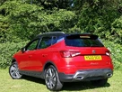 2022-seat-arona-10-tsi-fr-sport-dsg-small-1