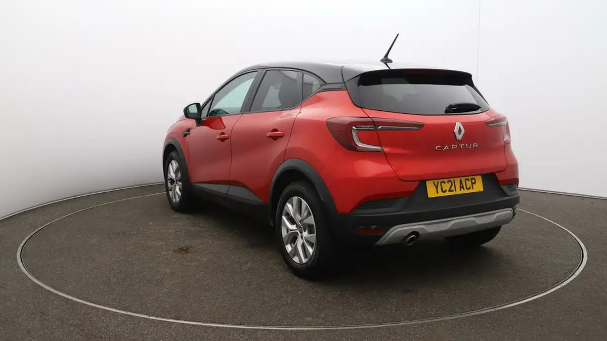 2021-renault-captur-13-tce-iconic-140ps-big-60