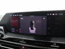 2024-citroen-c4-12-puretech-plus-130ps-ss-small-24