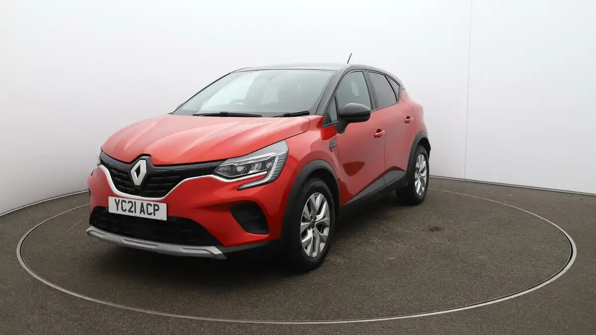 2021-renault-captur-13-tce-iconic-140ps-big-36