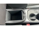 2024-nissan-juke-10-dig-t-n-connecta-dct-small-34